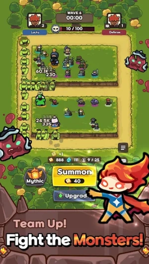 6cd8448f8a57ece5fba4c089b7e8a0d7