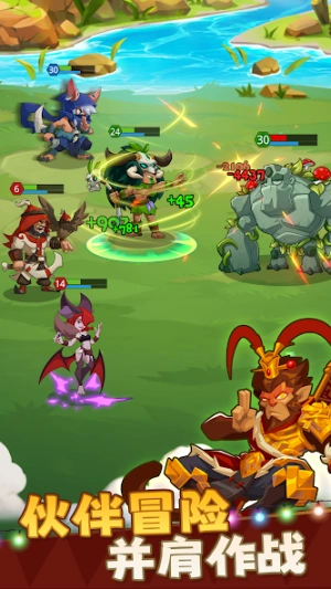 6d1c9b3b16769881bf5d7c040394d20b