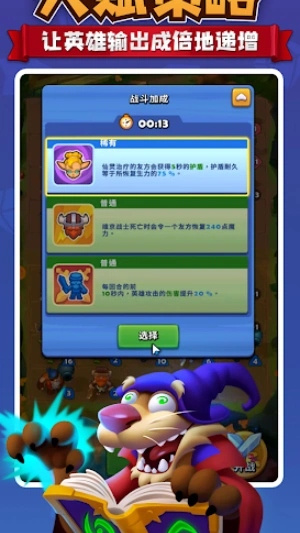 6e2313768abf4c53a4f0808a55df6d32