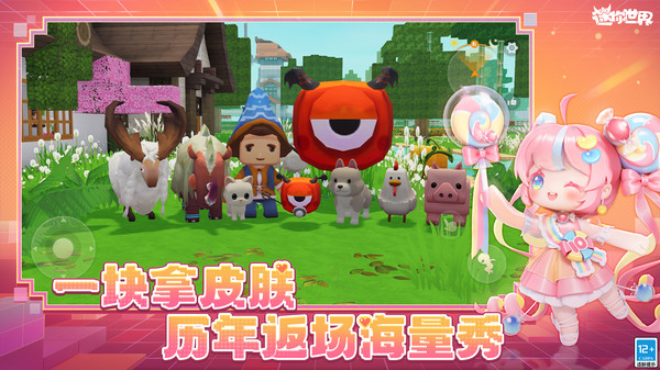 6e248a3191f658abb1d176b3a7458424