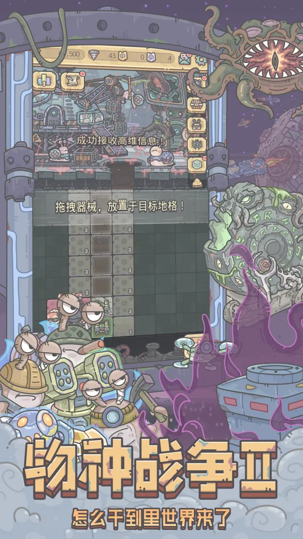 6ee89dd22c011cd1b20f9f67406ceb44