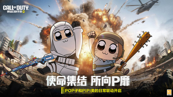 6f155747bb31564bd318e0898677e8fd