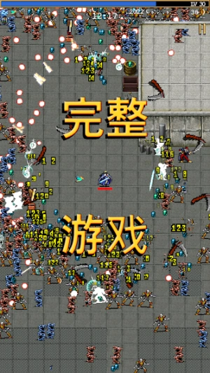 707557ed4fef8937001098126b6ad73f