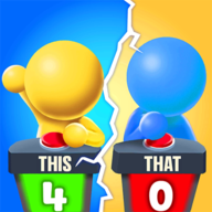 你说我猜安卓版xapk 123云盘下载