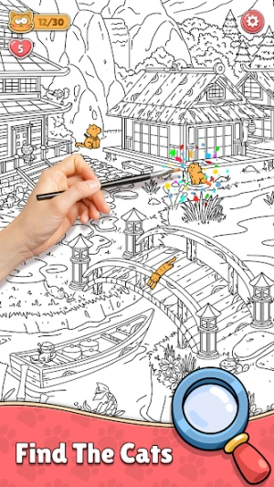 72339035ed5169842ae3b91cd0069dfb