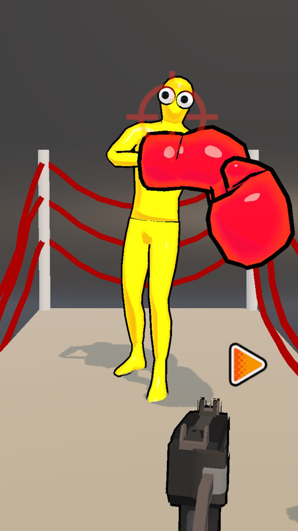 72391c0f06fe1aa55b237e42a5553a49