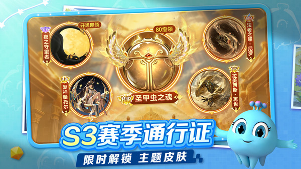 724373339c052052feff1733d1d5cae2