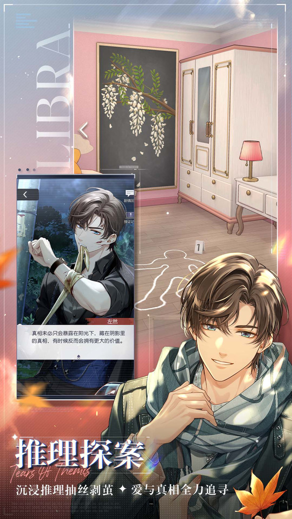 7256d4480233d58e0bb71a71aa98f00b