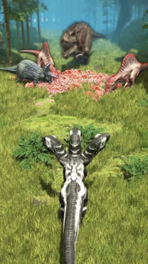 72f02e74eb62f00347a2944dae99bc1f