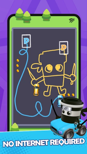 735a4b3063c3a02f5321334a97a67518