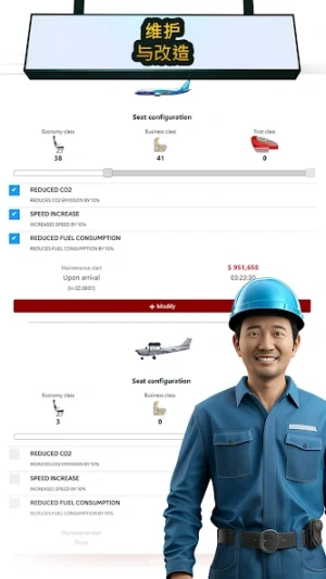 73daaee3fb3b04ca1306059d0503e467