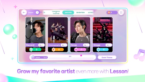 755ee8b8d1dbed4cbab4e8c6b7676dde