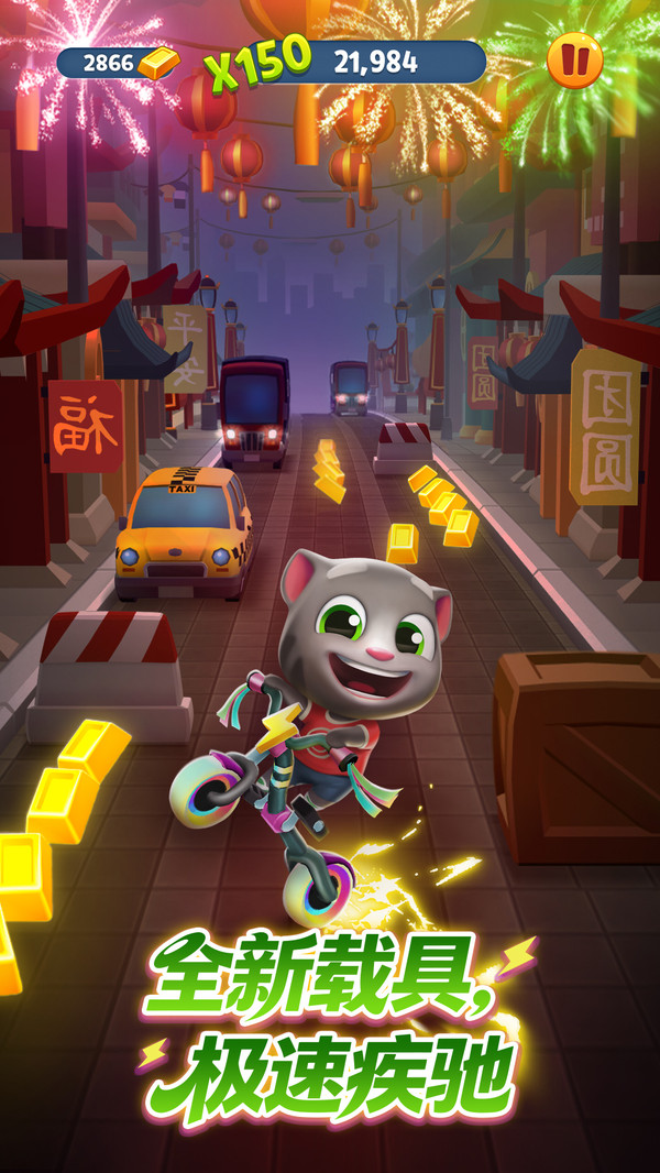 762203e3b195a003f44ef6b791ee5705