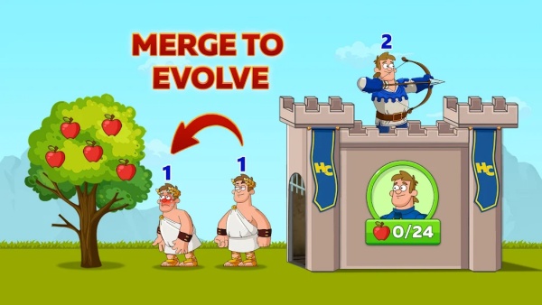 766f6181d075abcc67d910fa304dc69a