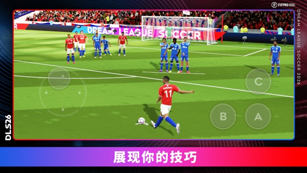 77b7fb2eb9daf5671938d0b1532e598d