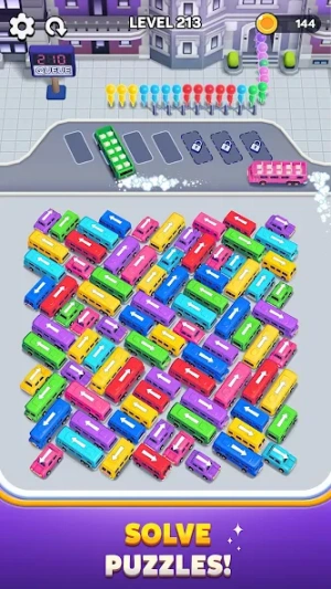 78b8bbb66849d6436026d9634fedecde