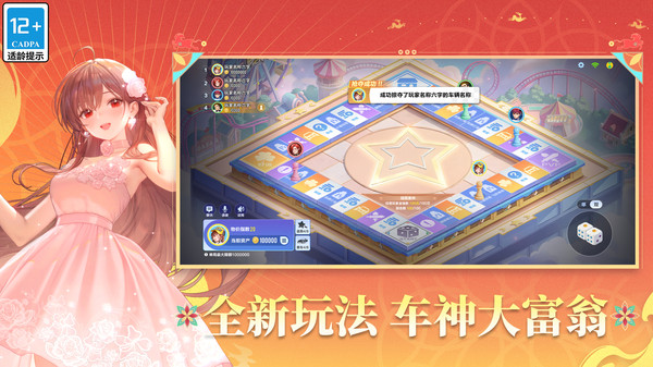 79c8d7760cd711a1f6e82a7fbe399a9b