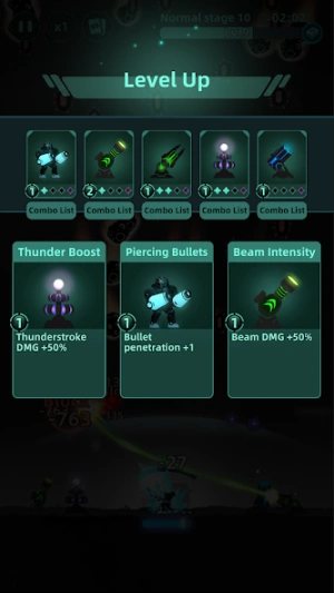 7a9d58d8eca4e7476443c49d3a157a83