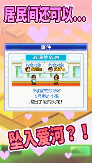 7b9152a316da38ff63858c215a53e5ce