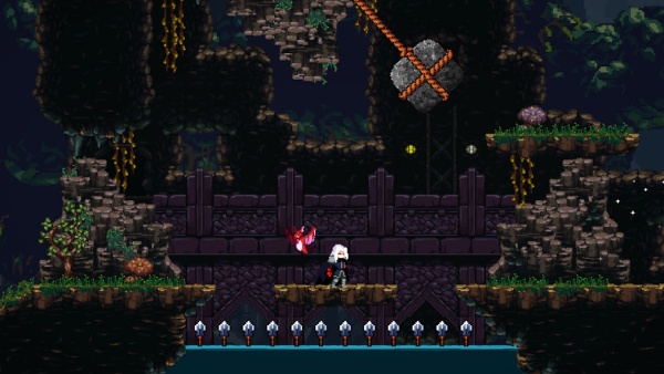 7c7e24988817a6a8d8a32d12d56a63e6