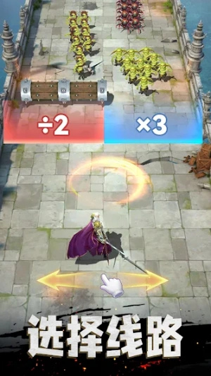 7c905bccf804d4b33667150d4aea32d7