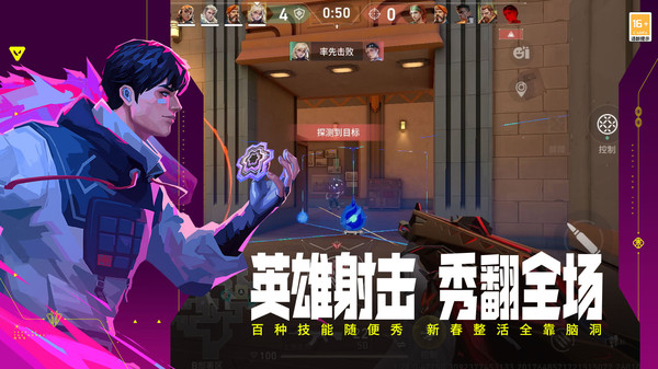 7dc7f2f5467e11008d28c1b1a24b5710