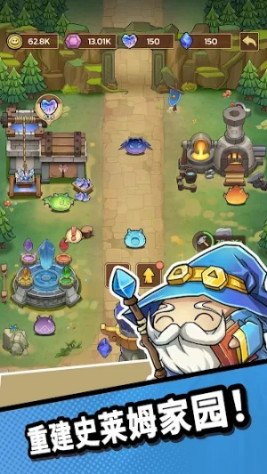 7f0f9d805ee21848a9c05ec511760bac