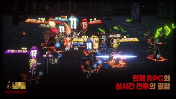 7f644e75c9f0497ac76fb2240df4cd99