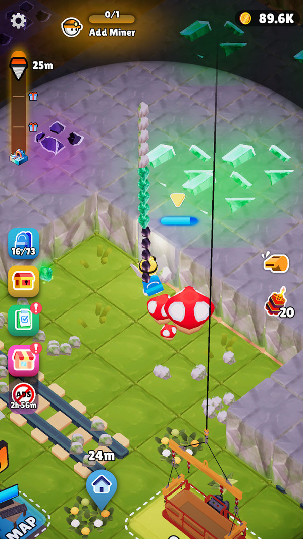 7fa98b7f99e0dd6479a5ee652f5ceae3