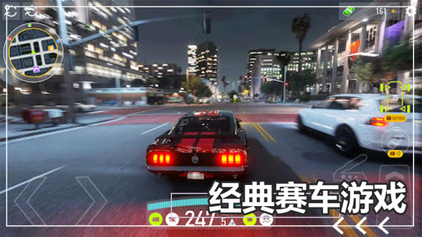 7fbc58a89764d0791a1adfb70a8256a3