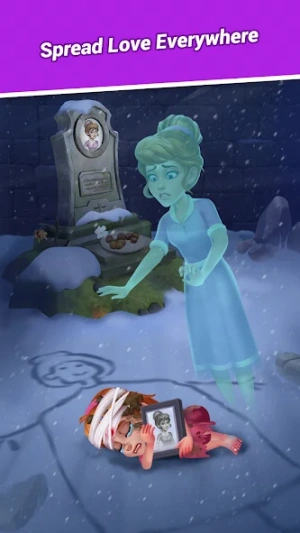 7fd5fd08e9cc716eaaa118277c268a84