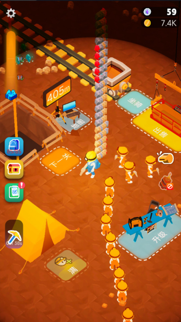 8191f00d75bf7edccdc3710341b4fcad