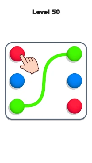 81c76b22f73357ee3faaa4e4609f732c