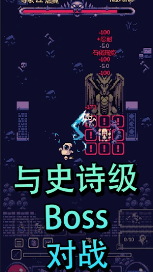 820796cfd382519887354f2a2344a538