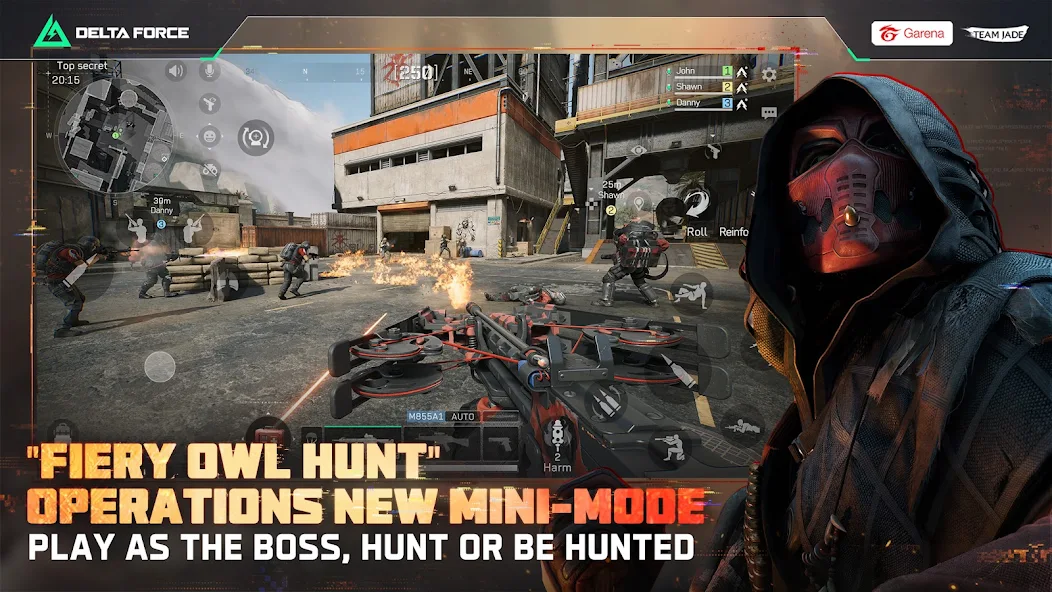 829b6f09ec28fe6debe4a1425f4ab65c