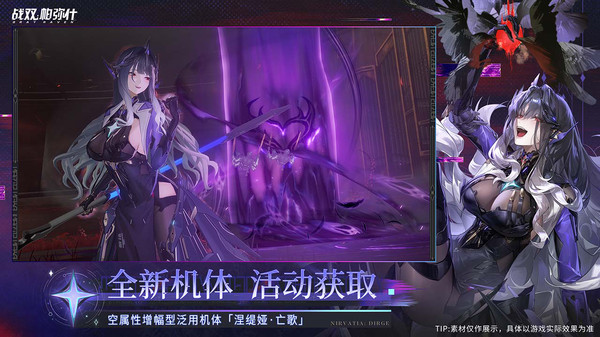 82f2f47f055df4d22187dddbce2417b2