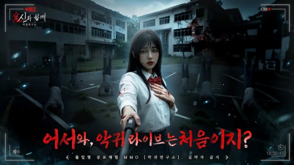 835c206f7fd8b730d9666359d119d022