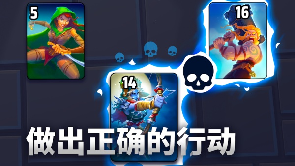 842731ae017cdd038aef07bcec857c93