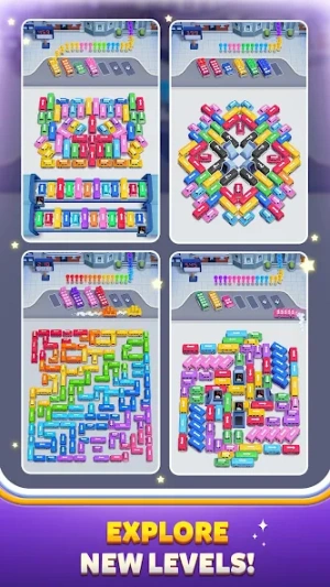 842a9ce7a810af61cdcf4d30a706ca08