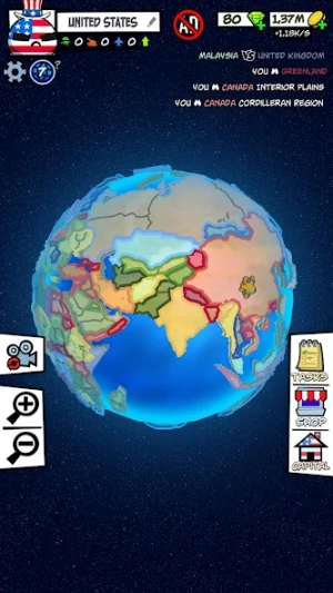 847d2576899f13ffd5f4e083f3323820