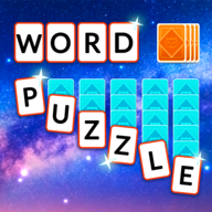 Wordscapes Solitaire Android 123云盘下载