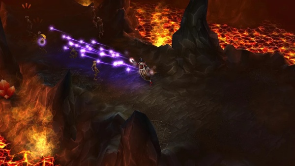 85e16f793fc065ebf12a338277c40ec5