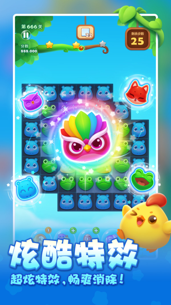 86ab9bd14656b239a0be16fbf5b1528f