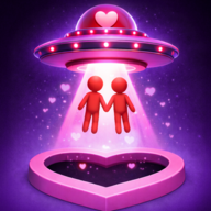 Hole People Android 123云盘下载