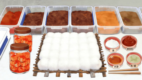 872a27564918ff1b5dcafa58dc9321f4