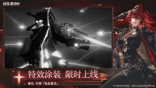 877a90333f87d99ac6f77861dec2b9f2