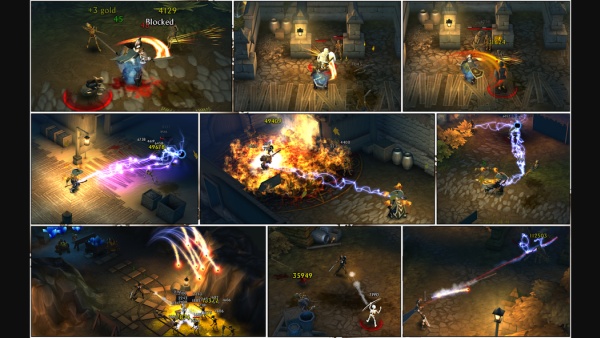 87a5a74e5bb8771620472dd50286770f