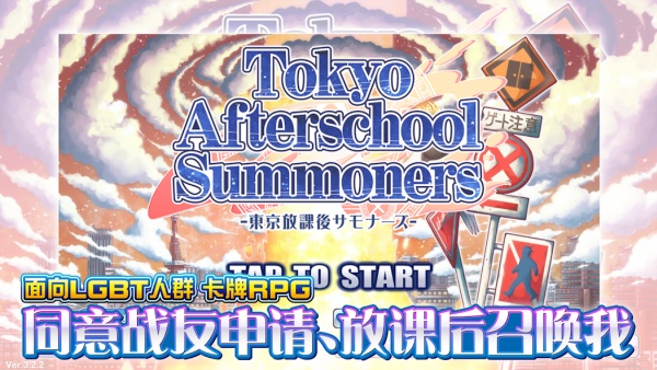 8870159151e7f53bf2cb5cf9f6a78b62