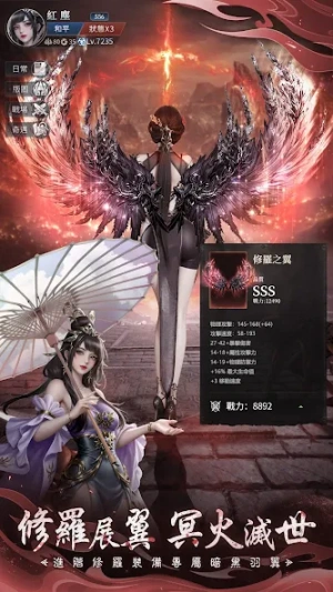 88a4dd49df4861d5600111ae917be42b