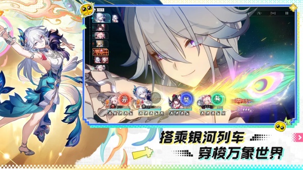 89082a15fde2f334a8656dff742d8ab4